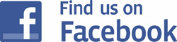 Facebook stranica Župe Sv. Pavla